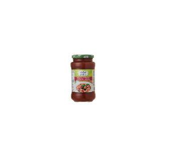 Orient Gardens Olive Pasta Sauce 400g