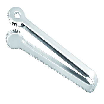 Tescoma Ice Tongs