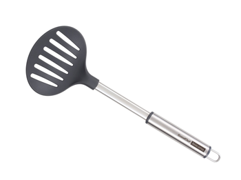 Tescoma Grandchef Black Skimmer