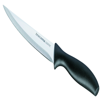 Tescoma Sonic Multi-Purpose Knife 12cm