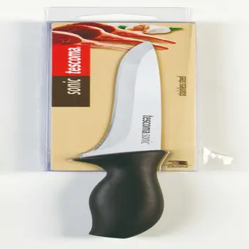 Tescoma Sonic Boning Knife 16cm
