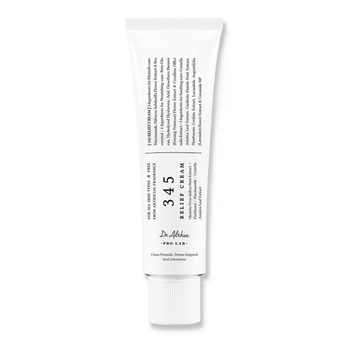Dr.Althea Pro Lab 345 Relief Cream 50ml