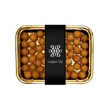 Raza Sweet Luqaimat 500g