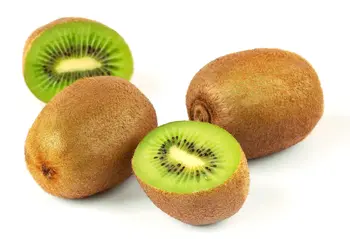 Kiwi Chile 500g