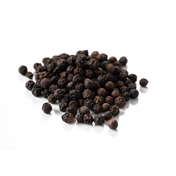 Black Pepper 250g