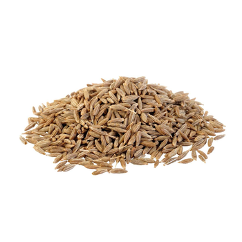 Cumin Powder 250g