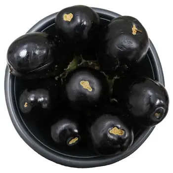 باذنجانعبوة 800جرام