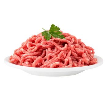 Brazilia Low-Fat Beef Mince 1kg
