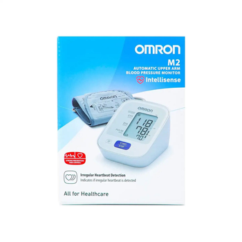 اومرون 3فى1 جهاز قياس 1قطعه