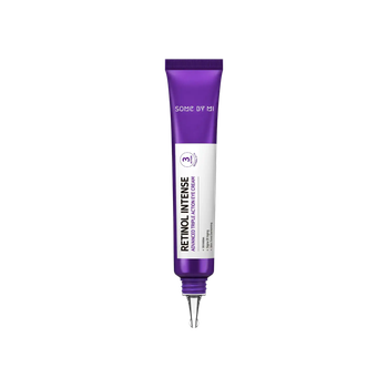 Some By Mi Retinol Intense Eye Cream 10ml