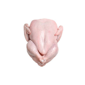 Fresh Chicken 1kg