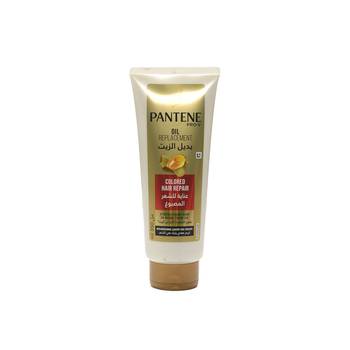 Pantene Pro-V Oil Replacement Cream 350ml