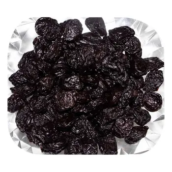 Prunes 250g