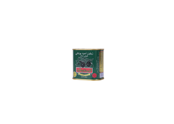 Ideal Kalamata Olives Extra Large 125g