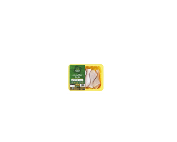 Tanmiah Fresh Chicken Drumstick 900g