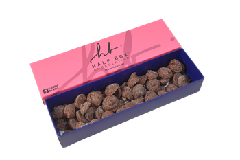Beter Bites Half Box 300g