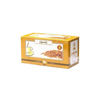 وادي النحل مشروب اليانسون 30 كيس