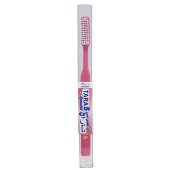 Tara Toothbrush Avante Soft 1Piece