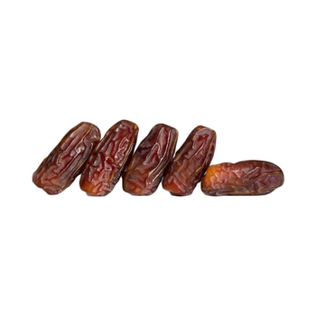 Siafa Khedrui Dates 400g