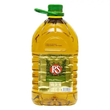 ار اس زيت زيتون 2 لتر