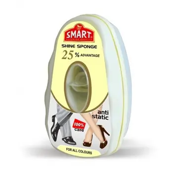 Smart Shine Sponge 8ml