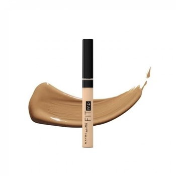 Maybelline Fit Me Concealer Shade 30 Cafe