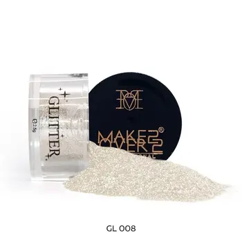 Make Over 22 Loose Eye Glitter 2.5g