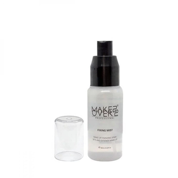 Make Over22 Fixing Mist Spray 60ml