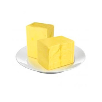 شبية جبن اسطنبولي صفراء 1 كيلو