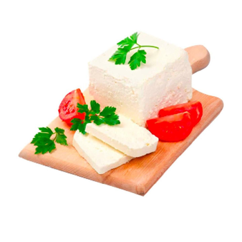 شبيه جبن هنغاري 1 كيلو