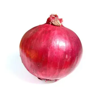 Red Onion 1kg
