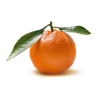 Clementine 1kg