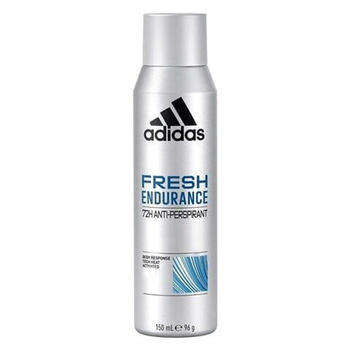 Adidas Climacool Fresh Endurance Deodorant 150ml