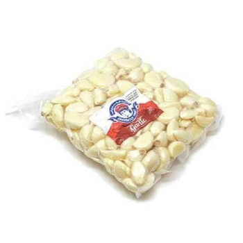 Sharbatly Peeled Garlic 350g