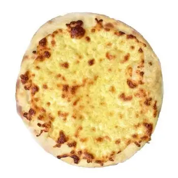 Labneh Mozarella Cheese 1 Piece