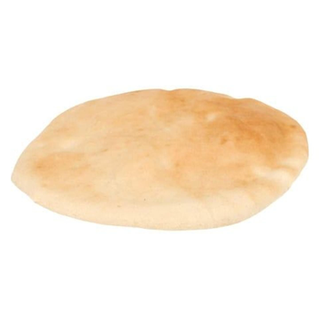 Arabic Bread Medium