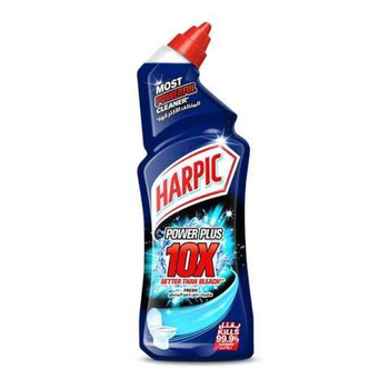 Harpic Power Plus Toilet Cleaner 750ml