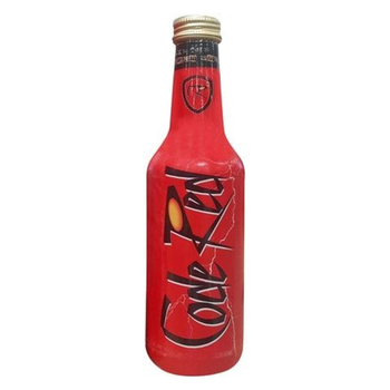 Red Energy Drink 275ml