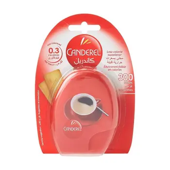 كاندريل 300قرص