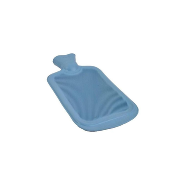 كيس الماء الساخن دون غطاء