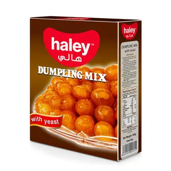 هالي لقمة القاضي 500 جرام