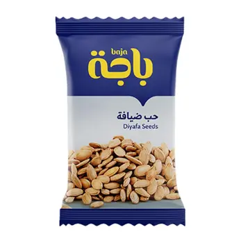 Baja Diyafa Seeds 15g