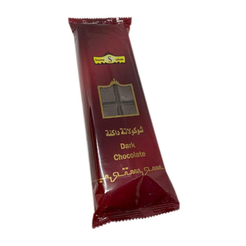Susstop Dark Chocolate 500g