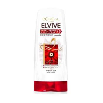 L'Oreal Elvive Total Repair 5 Conditioner 360ml