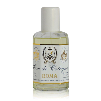 روما كولونيا 250 مل