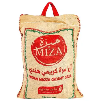 ميزة رز أبيض 10كيلو