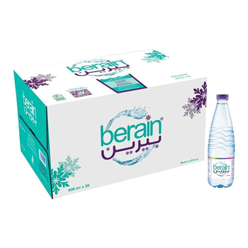 بيرين كرتون 28×600مل