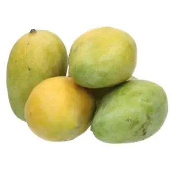 مانجو عويس 1كيلو