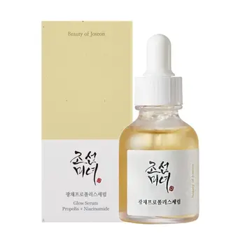Beauty of Joseon Glow Serum Propolis & Niacinamide 30ml