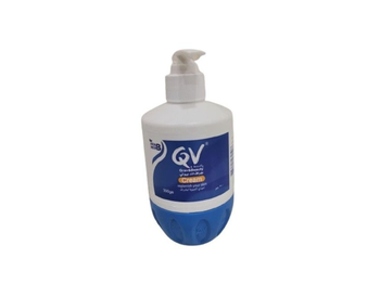 Qv Medical Cream 300g